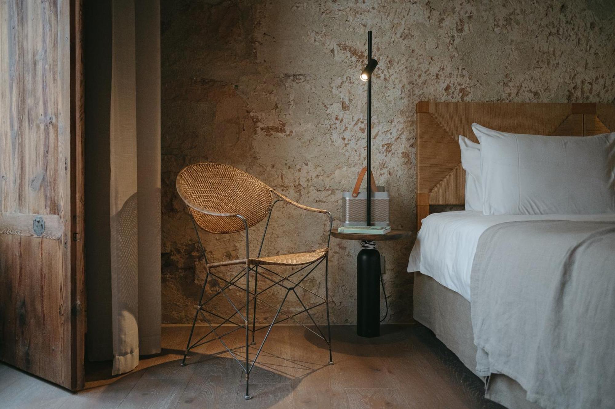 Nobis Palma, A Member Of Design Palma