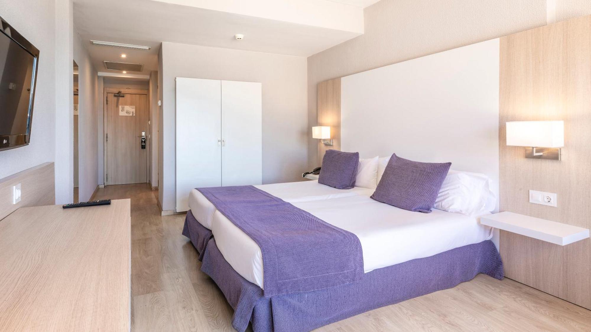 Be Live Adults Only Marivent Palma de Maiorca