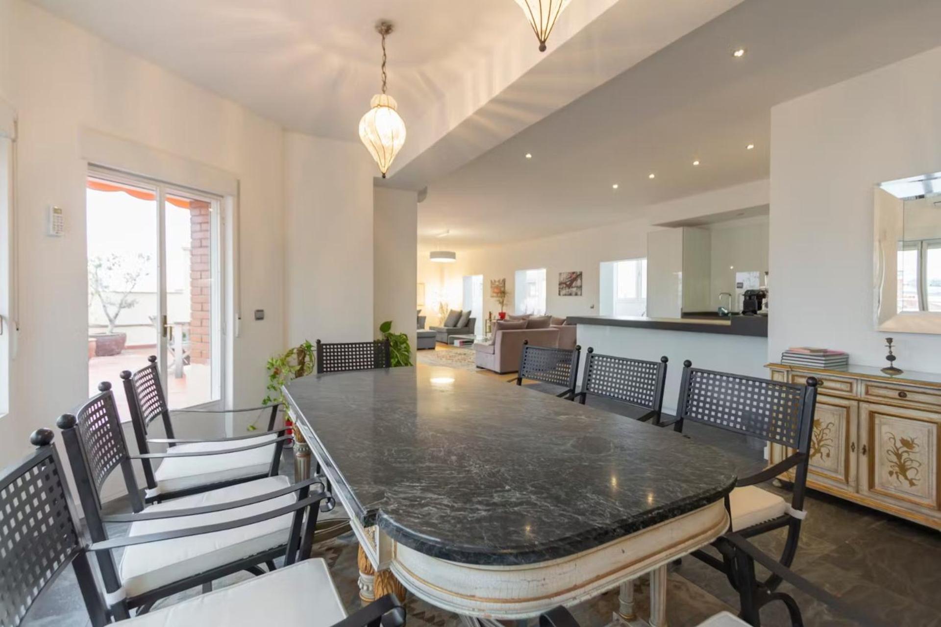 Casa Surridal En Ponent Holiday home