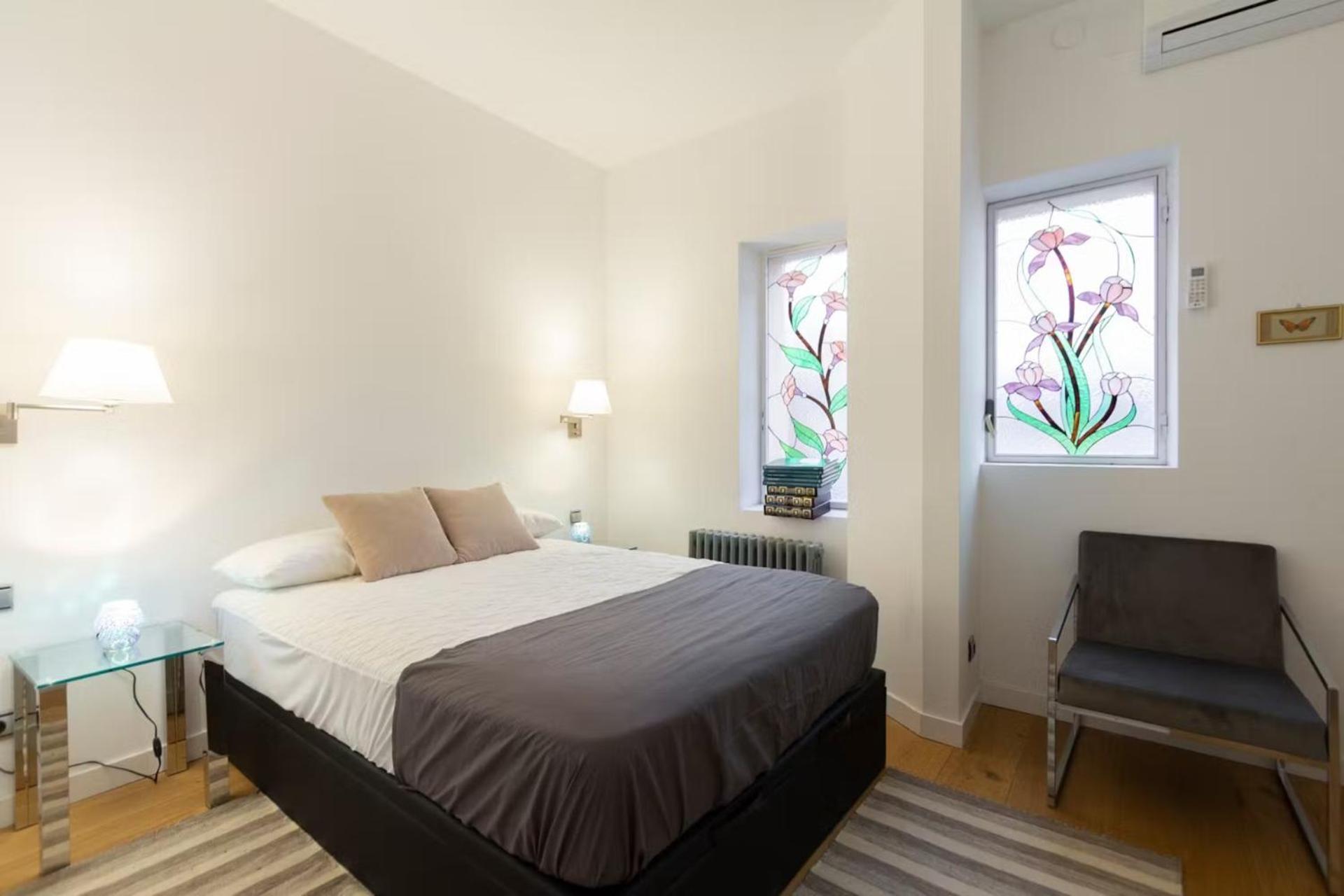 Casa Surridal En Ponent Palma de Mallorca