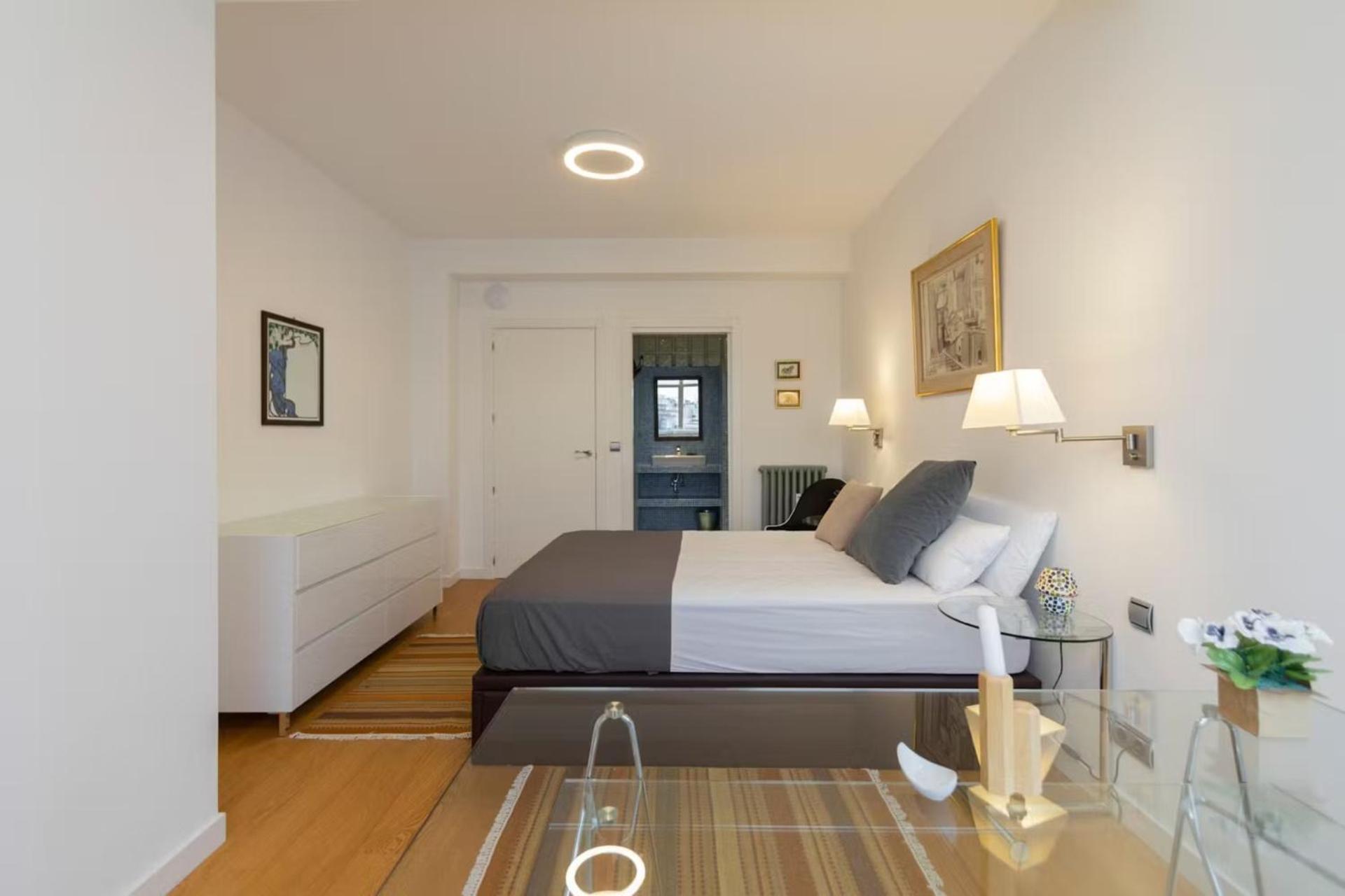 Casa Surridal En Ponent * Palma de Mallorca