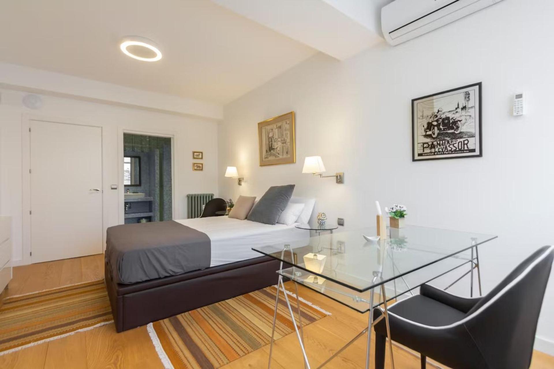 Casa Surridal En Ponent Palma de Mallorca
