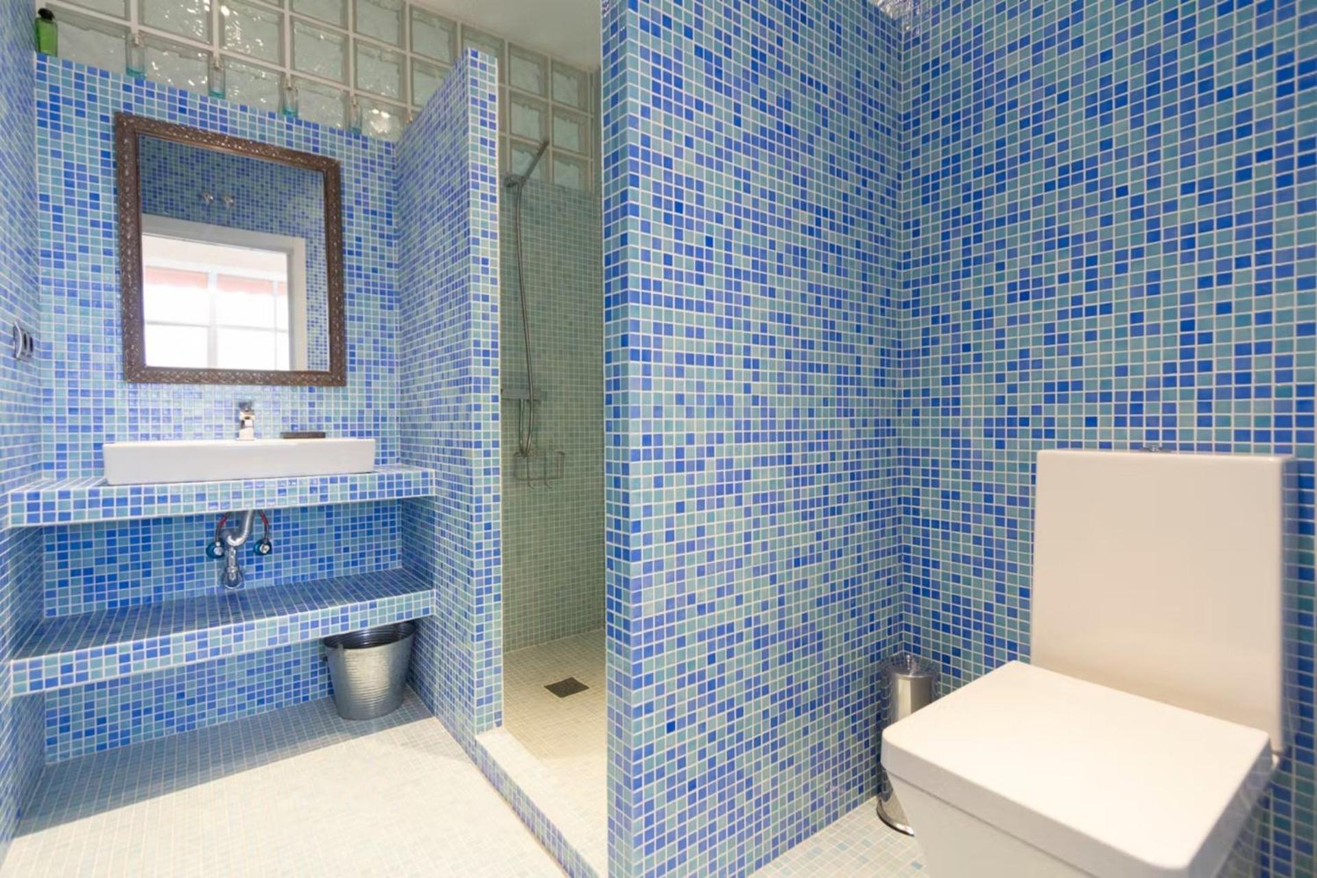 Casa Surridal En Ponent Holiday home