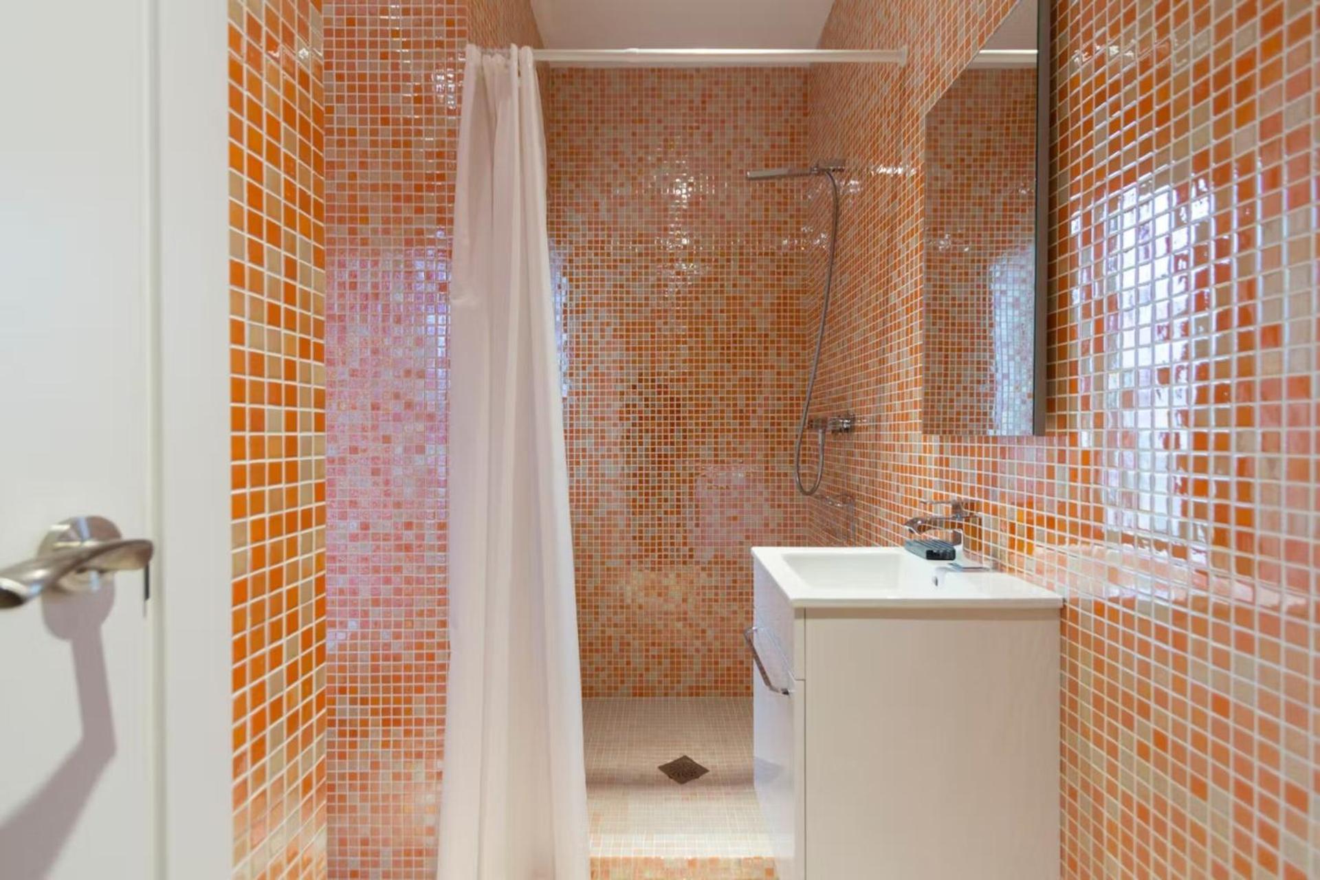 Holiday home Casa Surridal En Ponent *