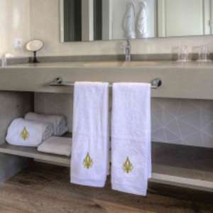 Alomar (adults Only) Hotel