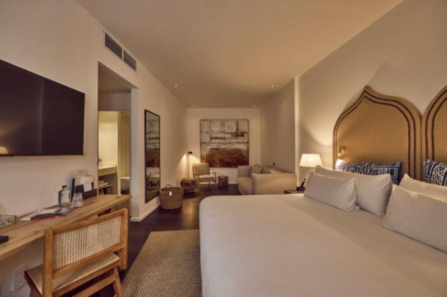 Puro Oasis Urbano 4* Palma de Mallorca