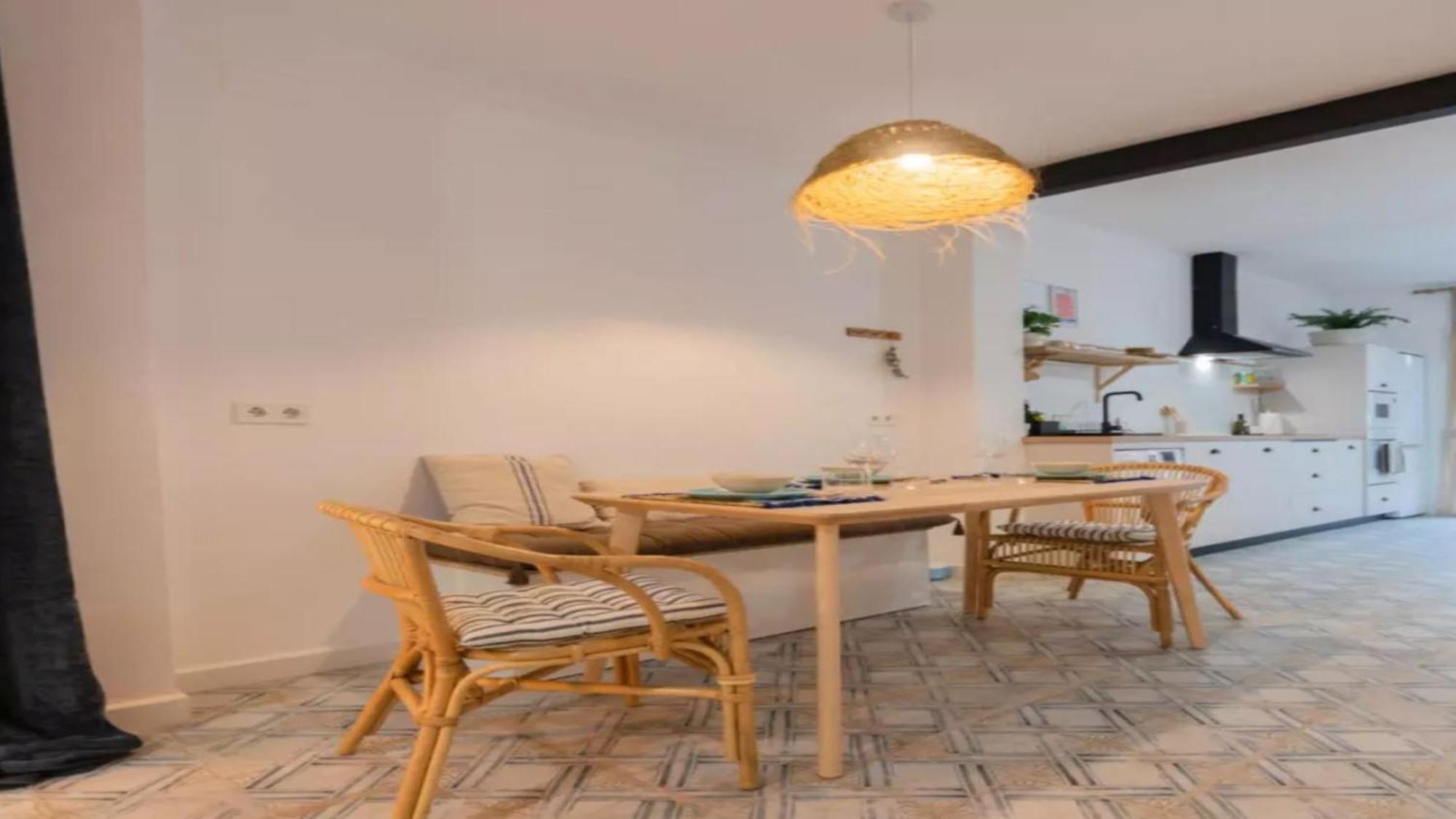 Apartment Bastio Berard Palma de Mallorca