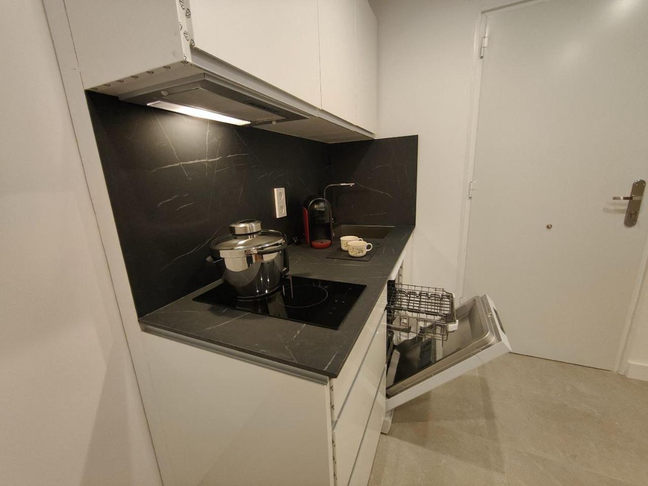 Vakantiehuis Berria Alfabia Palma de Mallorca
