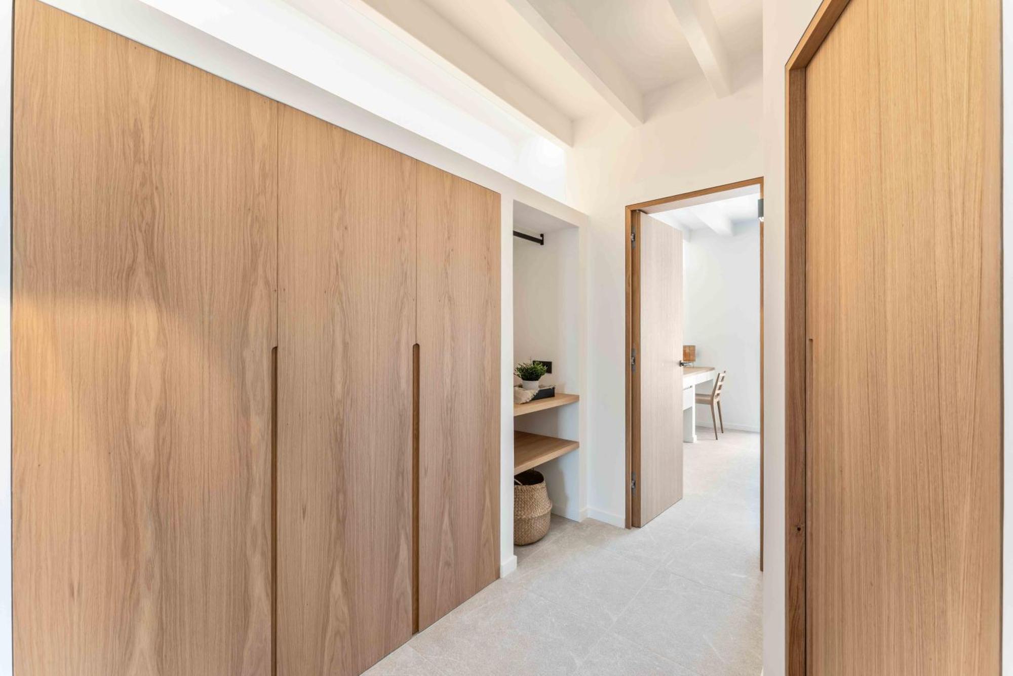 Casa Portixol Playa * Palma de Mallorca
