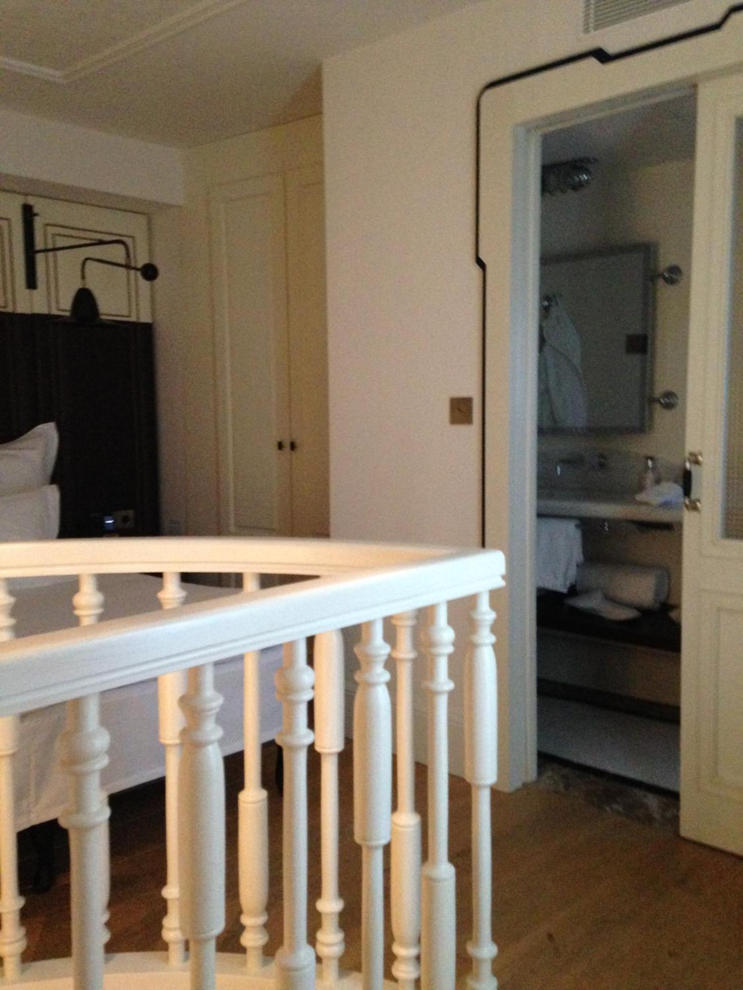 Hotel Cort Palma de Mallorca