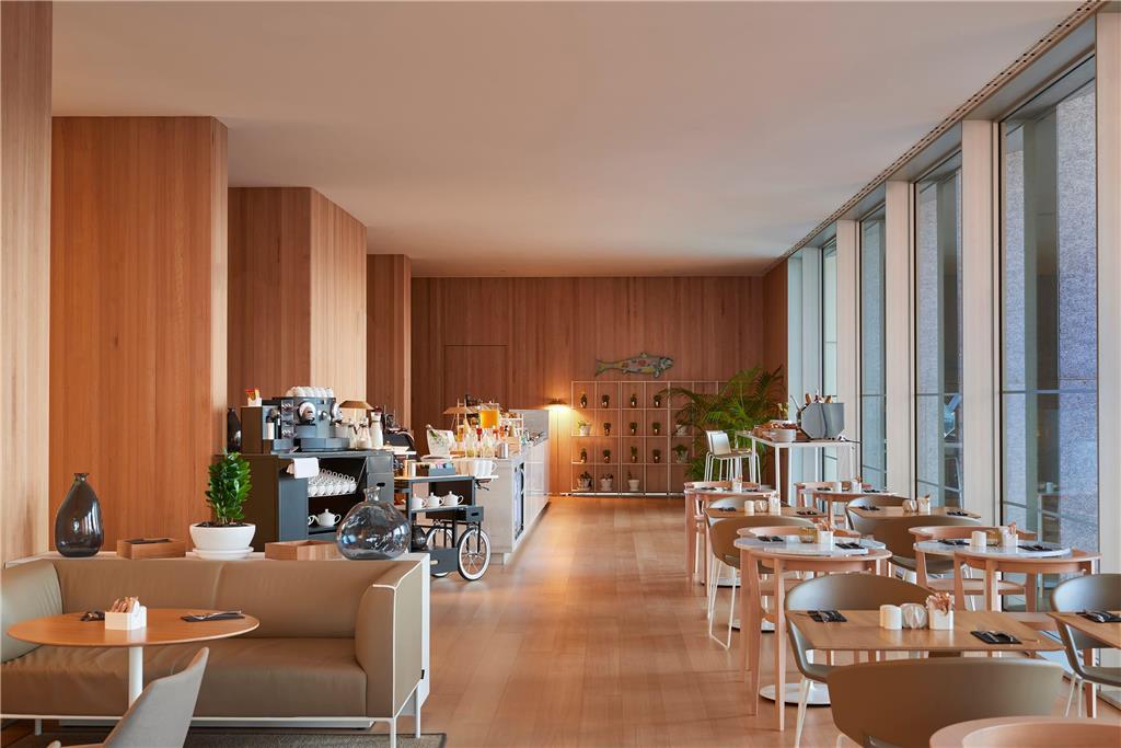 Meliá Bay 4*