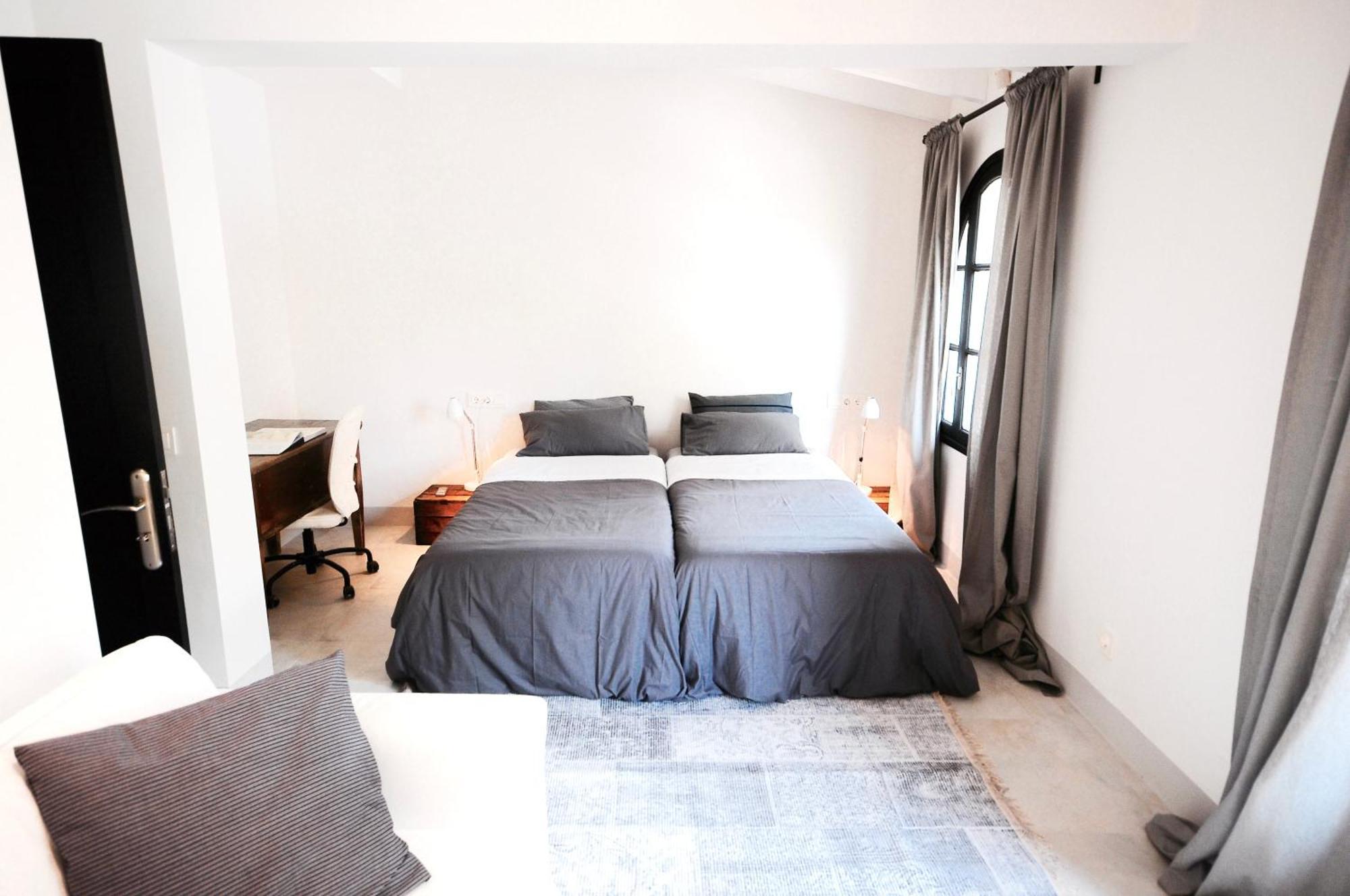 Holiday home Margarita Palma de Mallorca