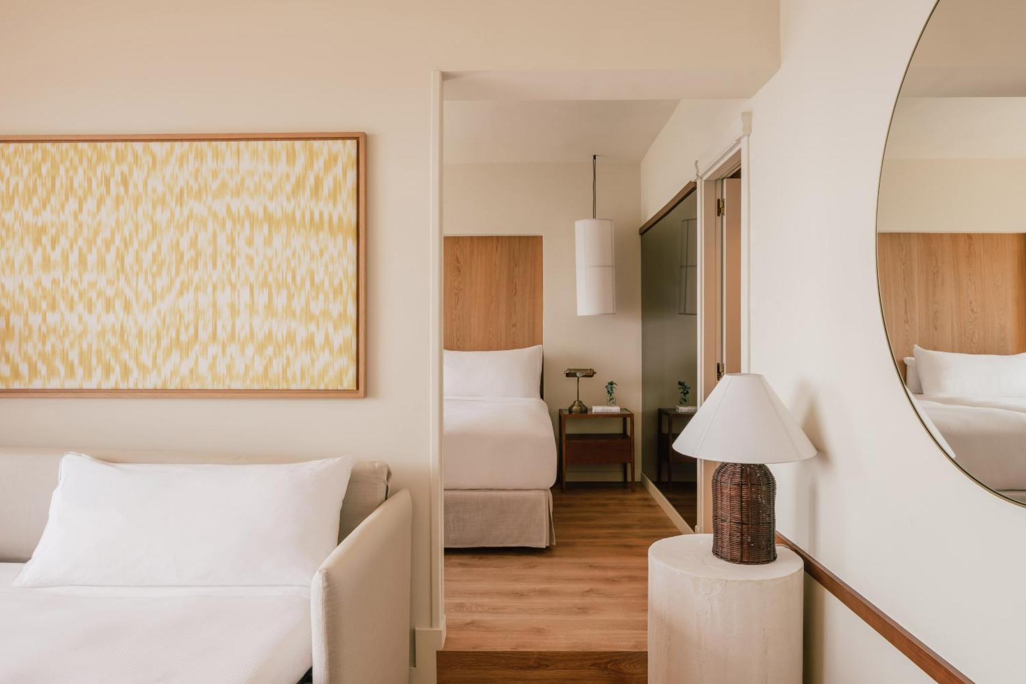 Victoria Gran Melia Hotel Palma de Mallorca