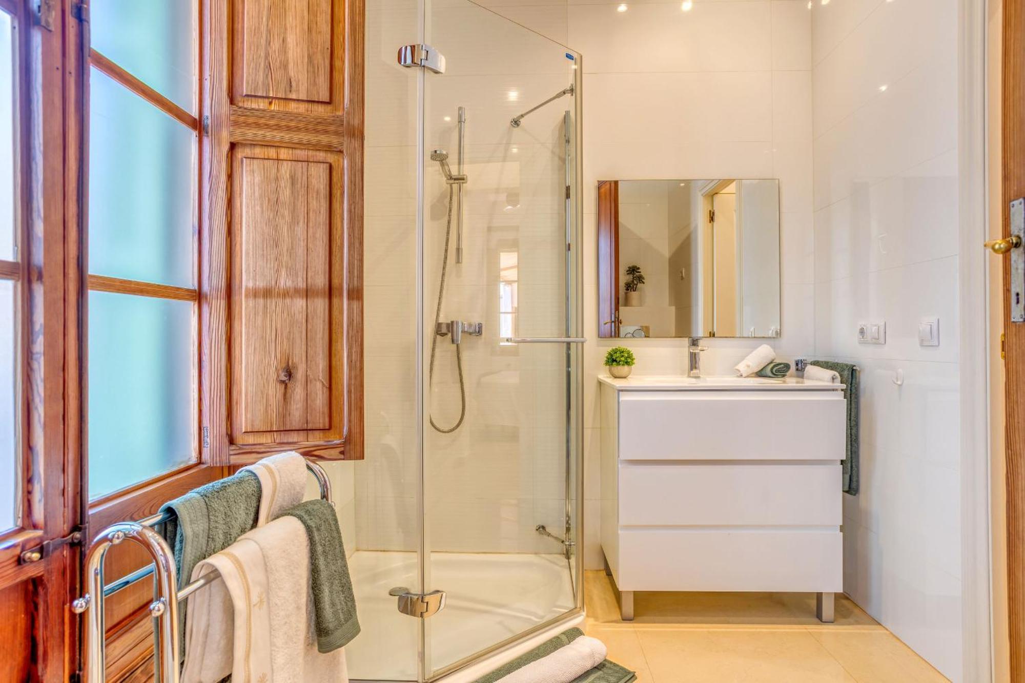 Casa Vileta Holiday home