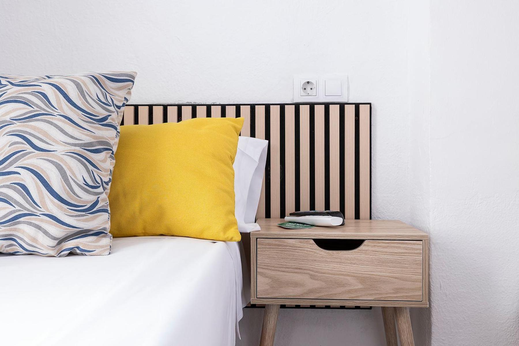 Sb Arenal Guest house Palma de Mallorca