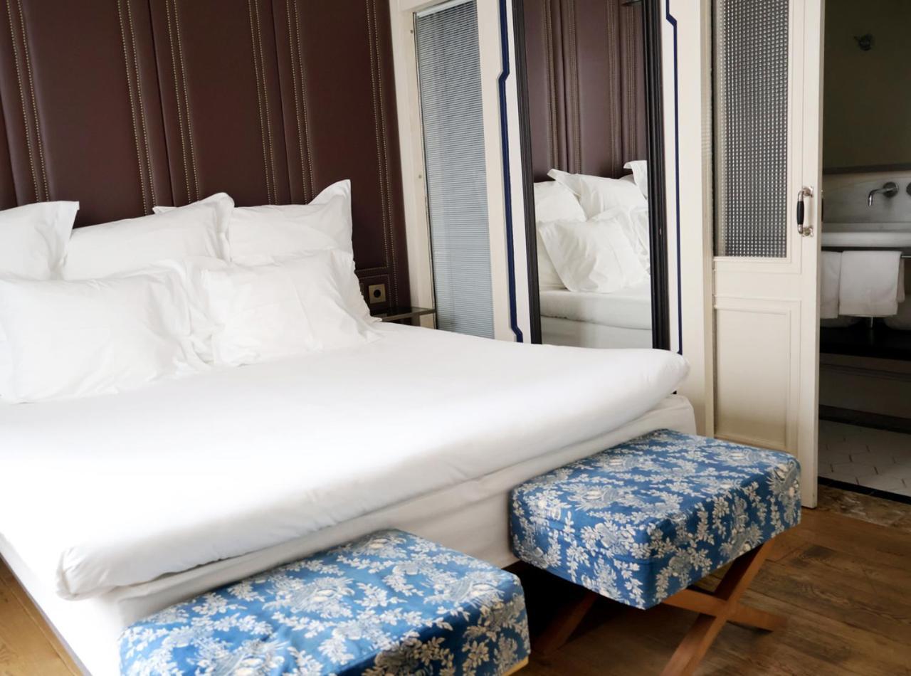 Cort Hotel