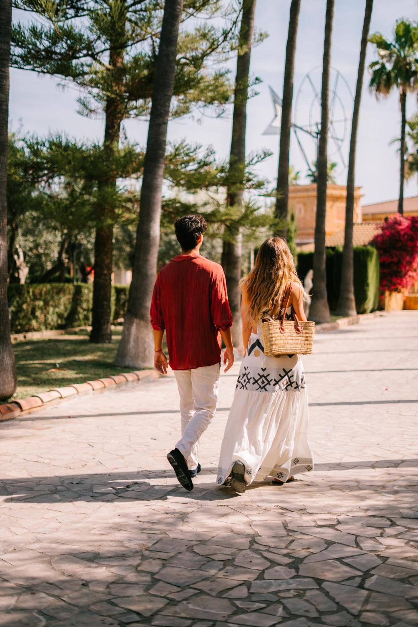 Son Moli Hotel Palma