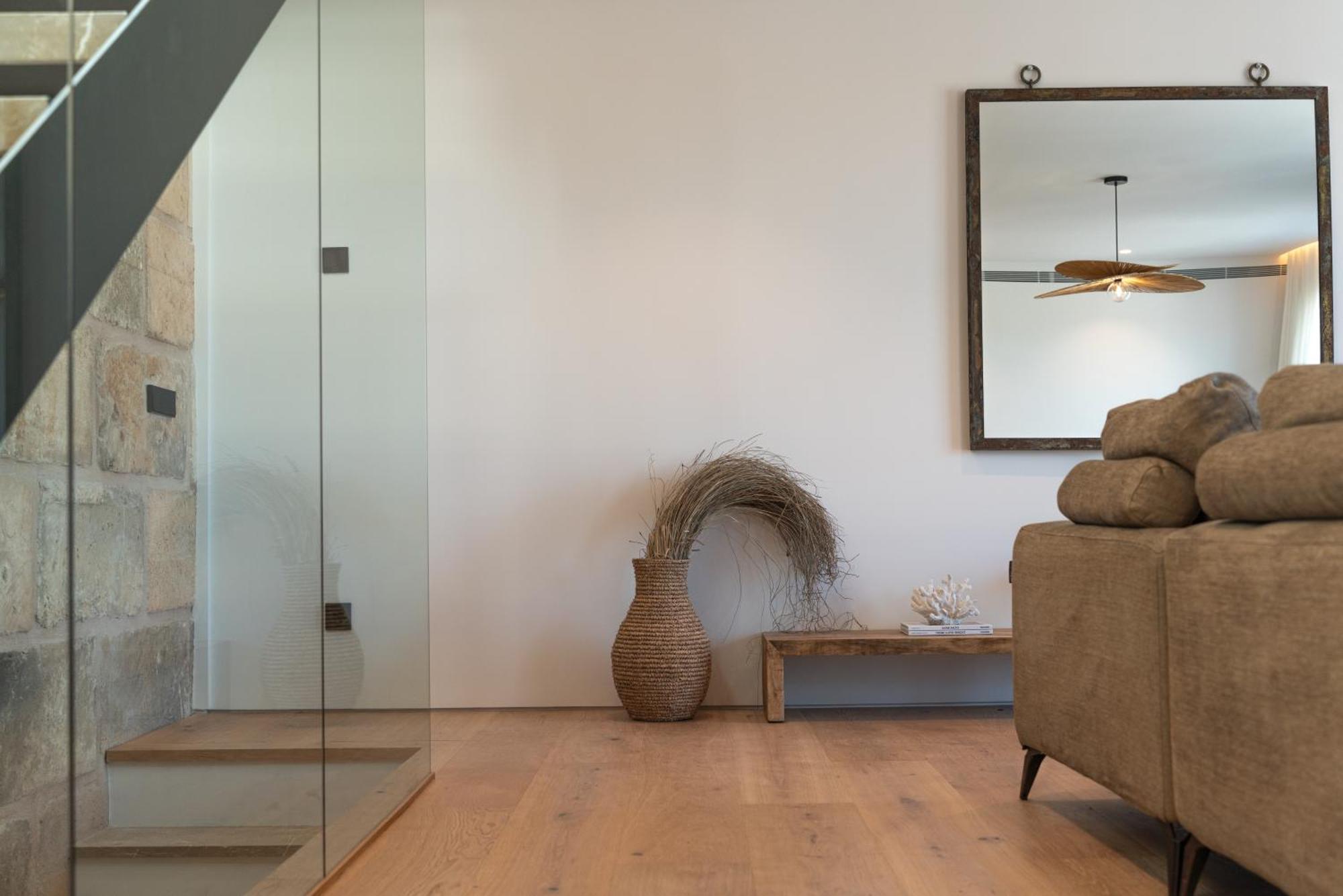 Casa Playa Holiday home Palma de Mallorca