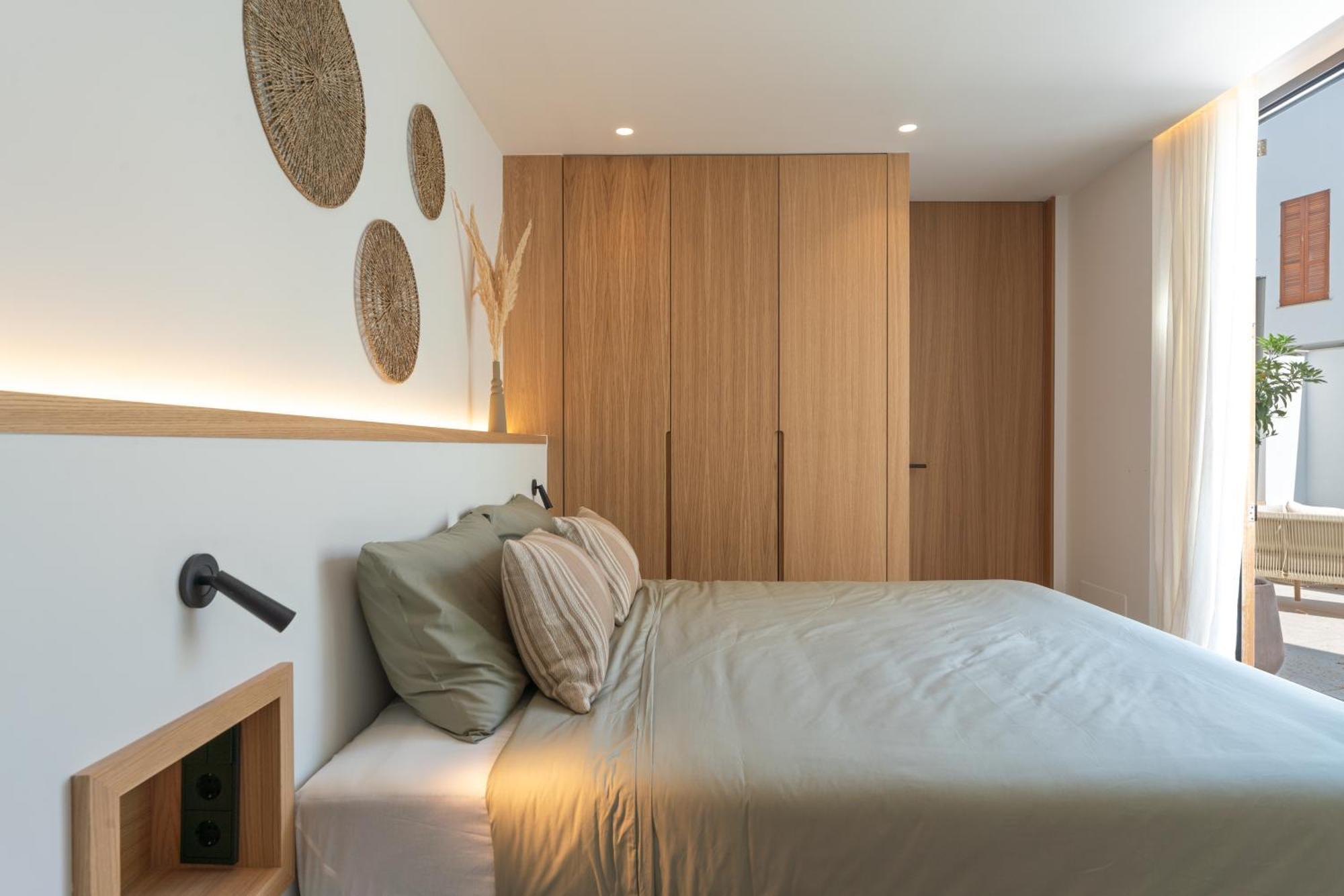Casa Playa Holiday home