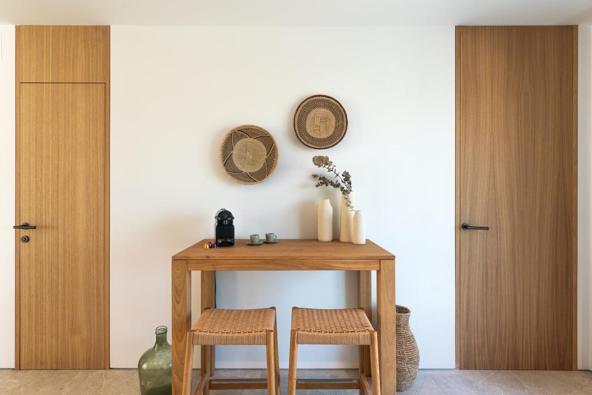 Ferienhaus Casa Playa