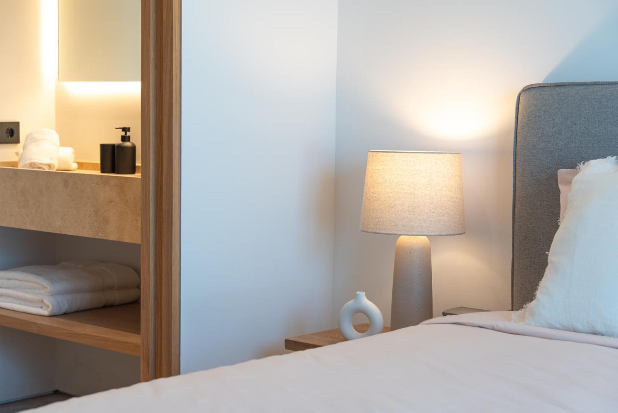Casa Playa Holiday home Palma de Mallorca