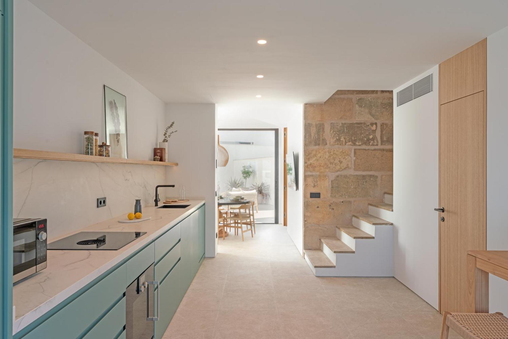 Holiday home Casa Playa Palma de Mallorca