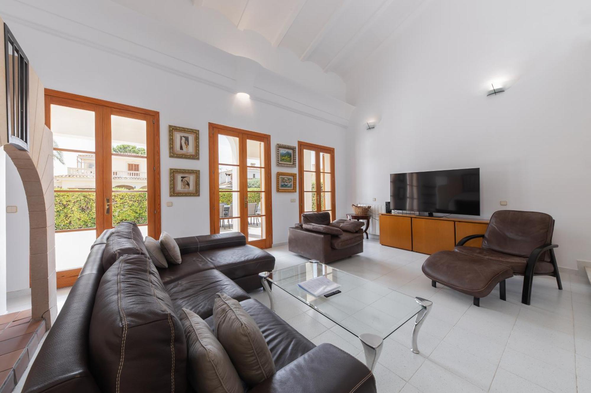 Casa Felix * Palma de Mallorca