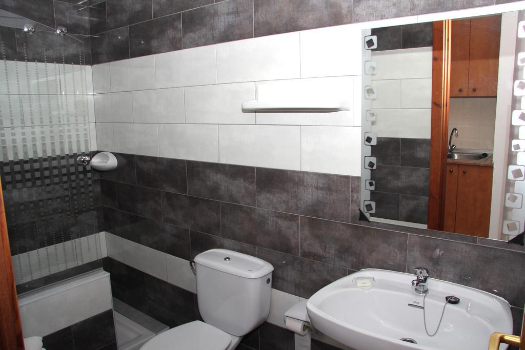Apartment Gomila