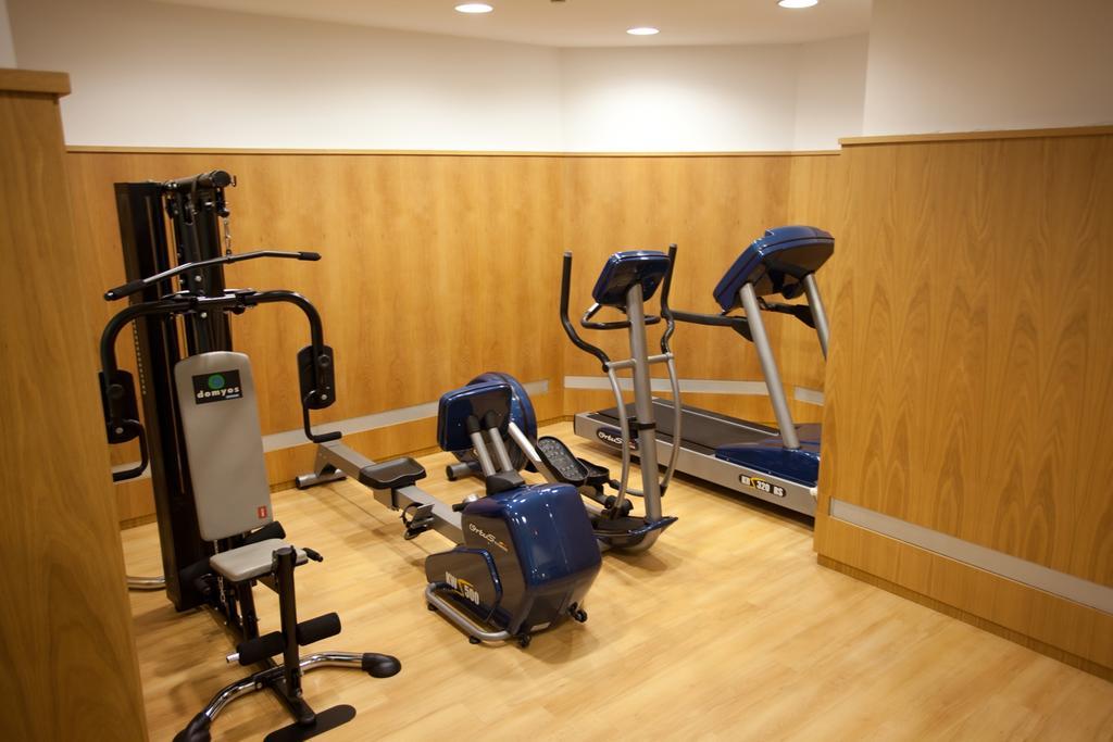 Bordoy Continental 4* Palma de Mallorca