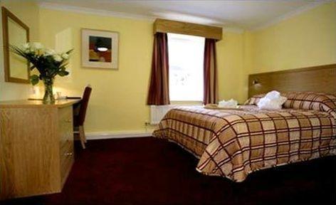 Hm Balanguera 4* Palma de Mallorca