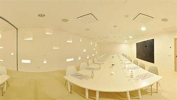 Hotel Hm Balanguera