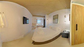 Hotel Hm Balanguera 4*