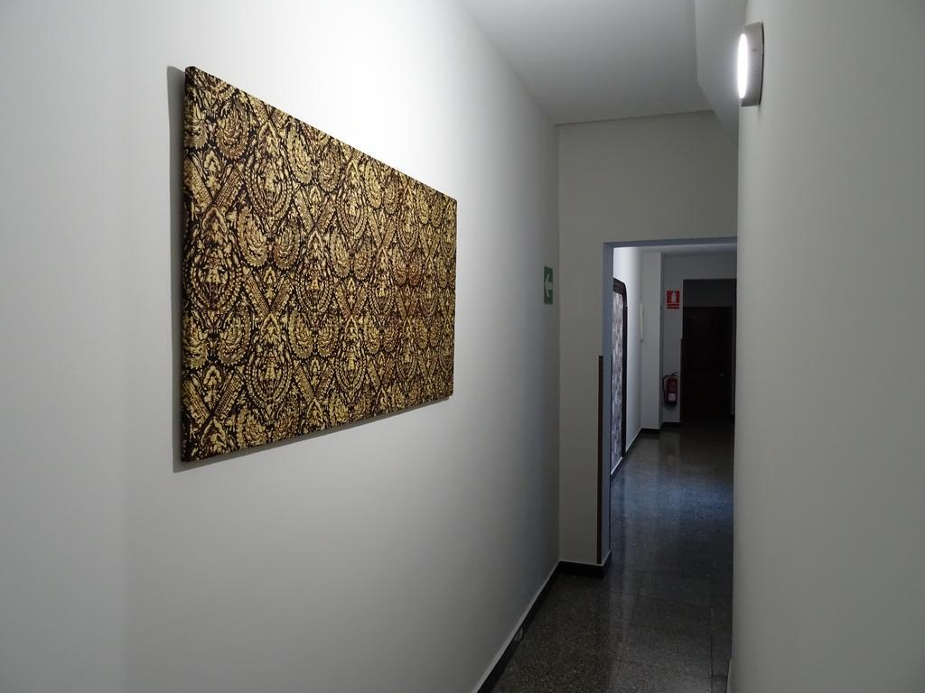 Ritzi Guest house Palma de Mallorca