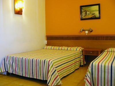 Gomila Apartment Palma