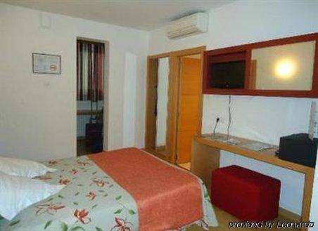Hotel Amic Colon Palma de Mallorca