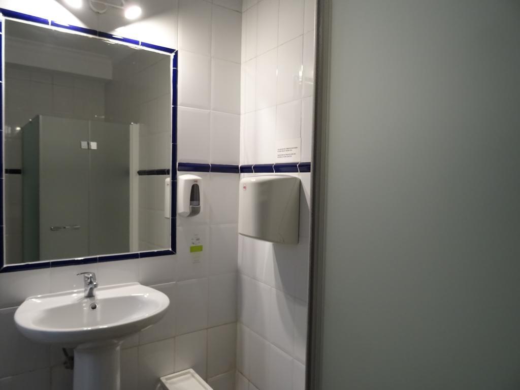 Ritzi Guest house Palma de Mallorca