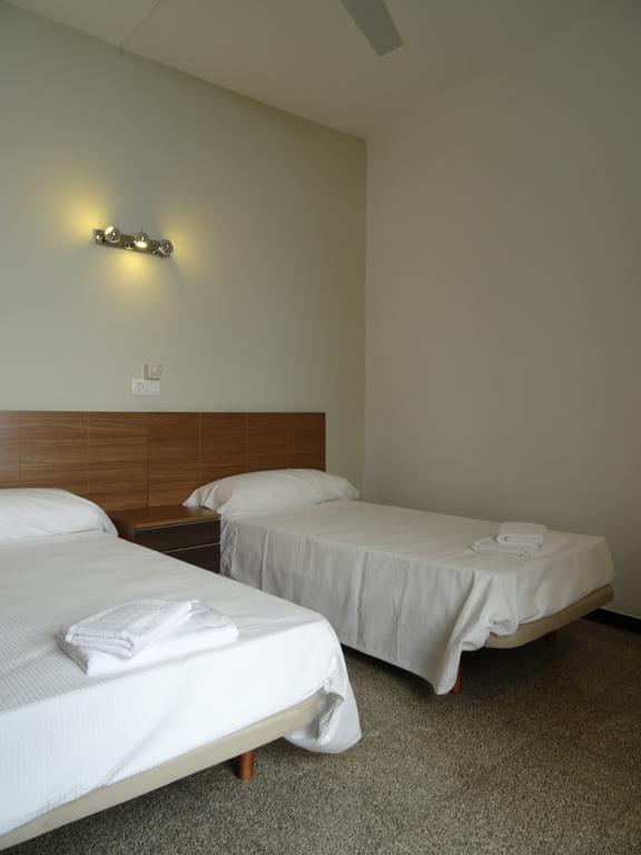 Ritzi Guest house