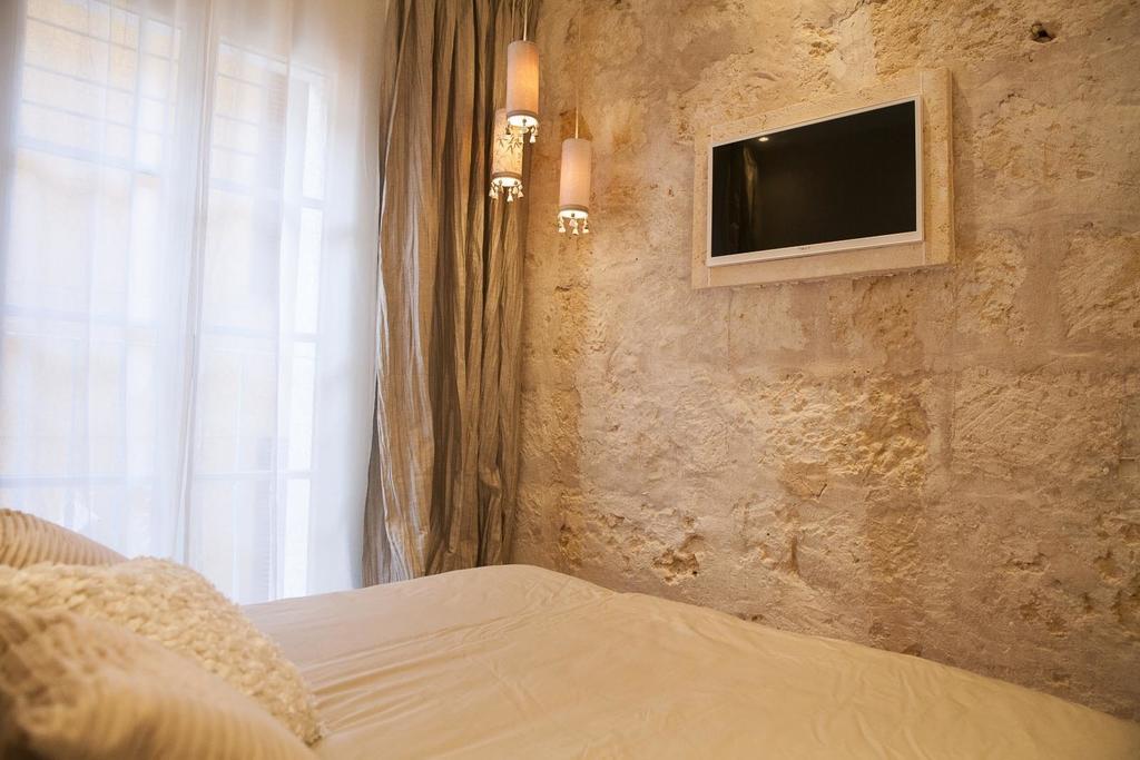 Apartment Design