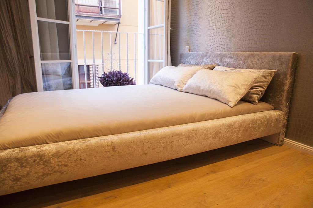 Design Apartment