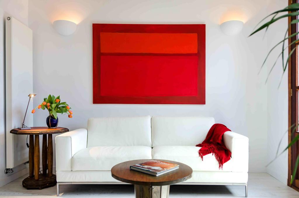 Aparthotel Staycatalina Boutique 4*