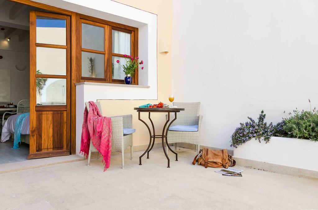 Aparthotel Staycatalina Boutique