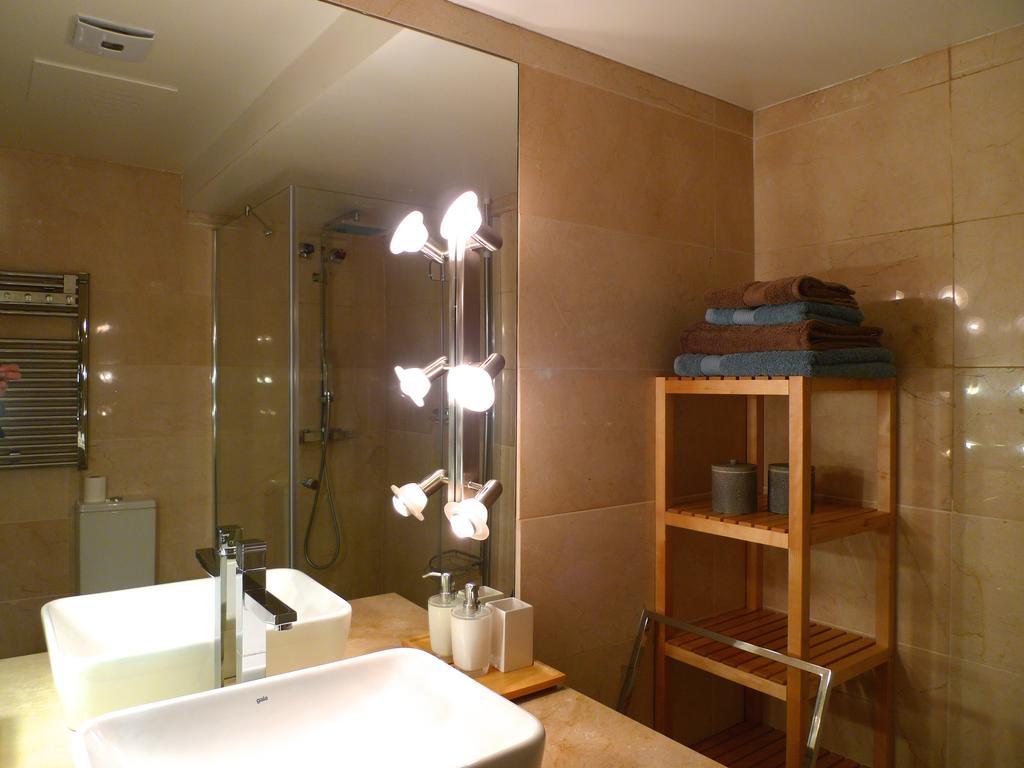Vista Apartment Palma de Mallorca