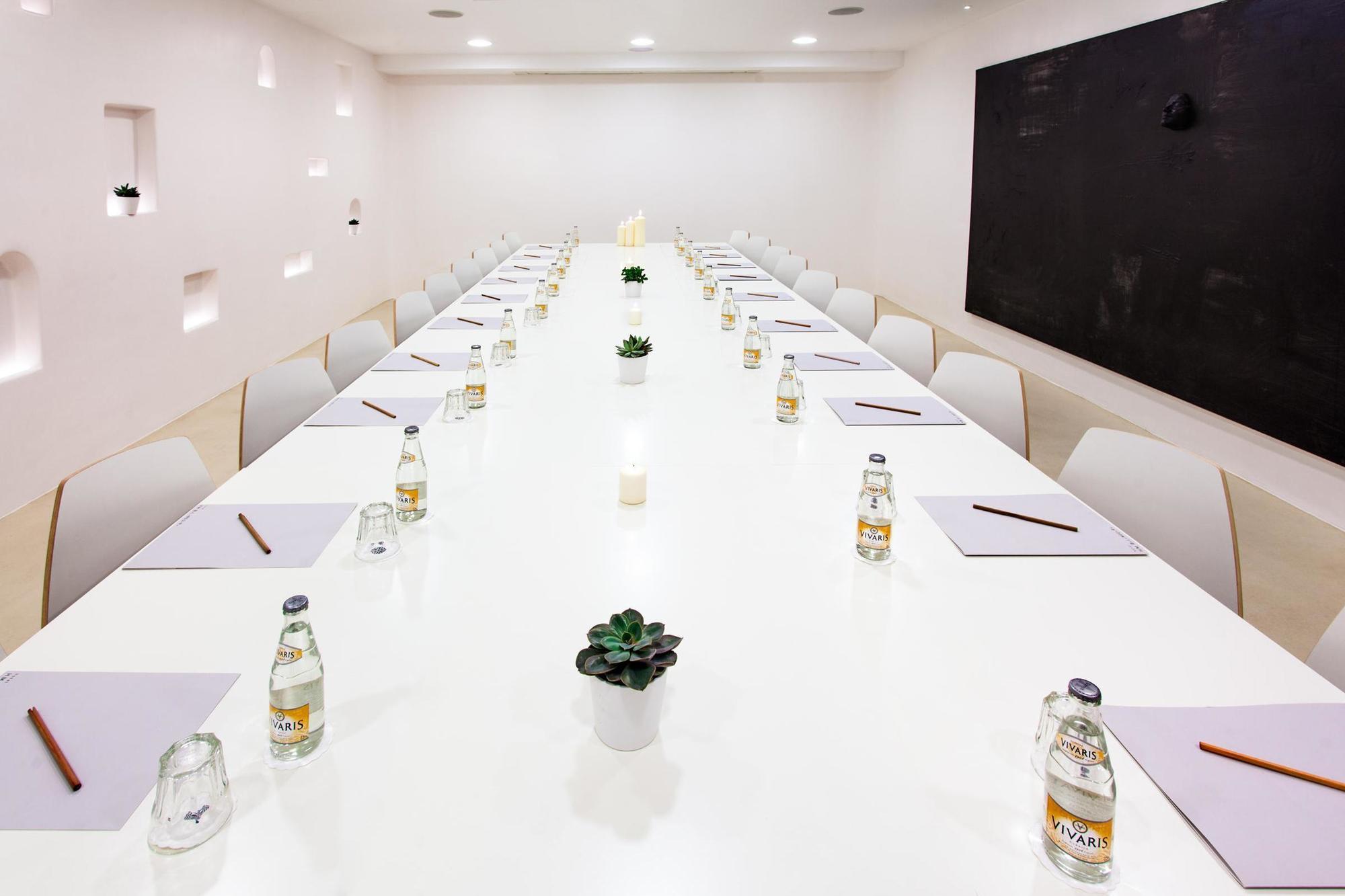 Hm Balanguera 4* Palma de Mallorca