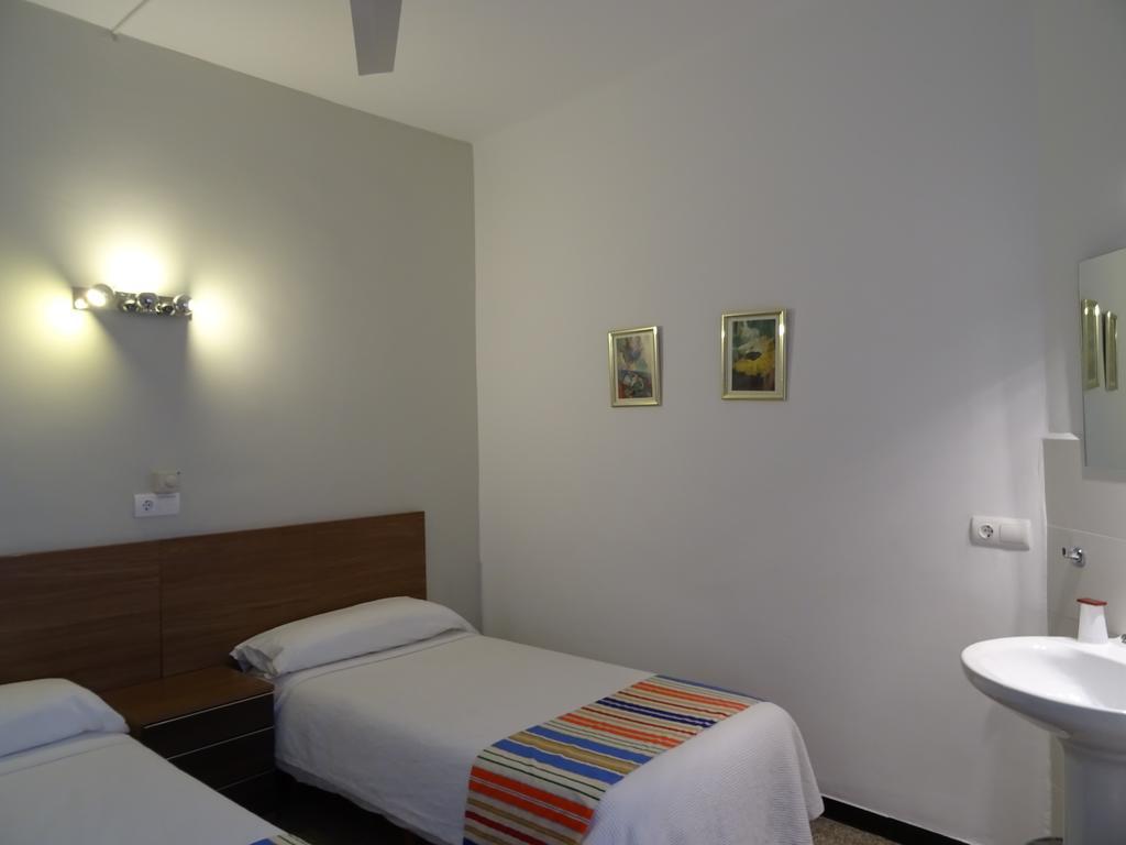 Ritzi Guest house