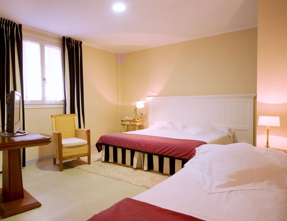 Mhouse Boutique 4* Palma de Mallorca