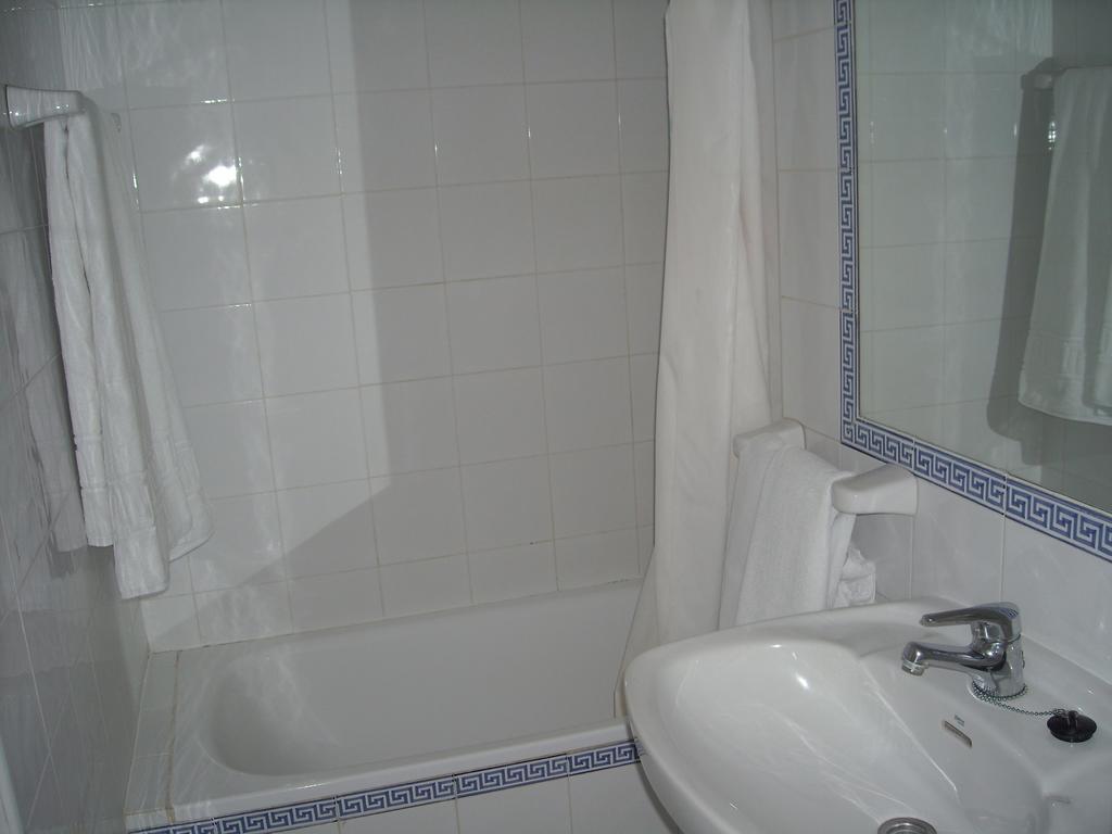 Apartment Mimosin Palma de Mallorca