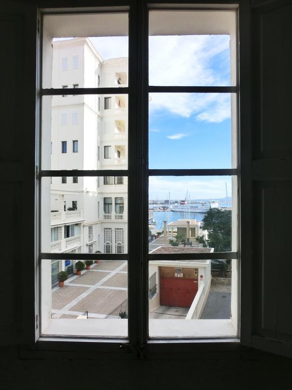 Terramar Gasthof Palma