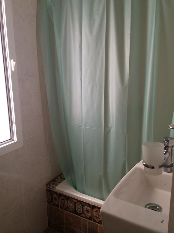Cala Gamba Holiday home