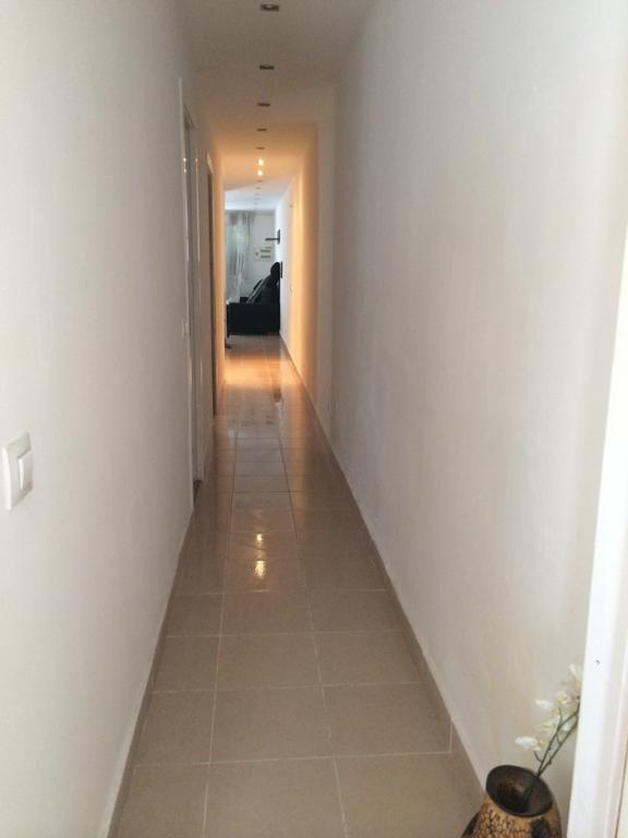 Holiday home Cala Gamba *