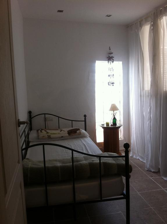 Cala Gamba Holiday home Palma de Mallorca